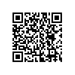 ABM11W-27-1200MHZ-8-D1X-T3 QRCode