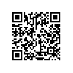 ABM11W-28-2240MHZ-4-D1X-T3 QRCode