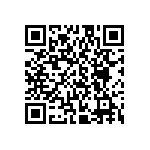 ABM11W-28-2240MHZ-6-J1Z-T3 QRCode