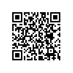 ABM11W-28-2240MHZ-7-J1Z-T3 QRCode