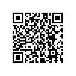 ABM11W-28-2240MHZ-8-B1U-T3 QRCode