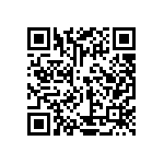 ABM11W-28-2240MHZ-8-B2U-T3 QRCode