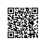 ABM11W-28-2240MHZ-8-J2Z-T3 QRCode