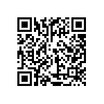 ABM11W-28-3220MHZ-4-B1U-T3 QRCode