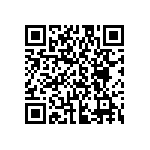 ABM11W-28-3220MHZ-4-D1X-T3 QRCode