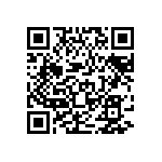 ABM11W-28-3220MHZ-4-J2Z-T3 QRCode