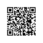 ABM11W-28-3220MHZ-4-K1Z-T3 QRCode