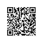 ABM11W-28-3220MHZ-4-K2Z-T3 QRCode