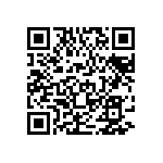 ABM11W-28-3220MHZ-6-B1U-T3 QRCode