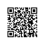 ABM11W-28-3220MHZ-6-J1Z-T3 QRCode