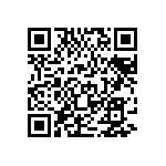 ABM11W-28-3220MHZ-8-B2U-T3 QRCode