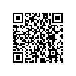 ABM11W-28-6364MHZ-4-B2U-T3 QRCode