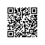 ABM11W-28-6364MHZ-4-K1Z-T3 QRCode