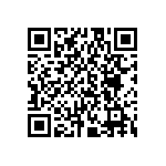 ABM11W-28-6364MHZ-6-B1U-T3 QRCode