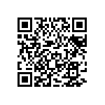 ABM11W-28-6364MHZ-6-J2Z-T3 QRCode