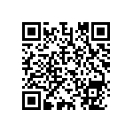 ABM11W-28-6364MHZ-6-K1Z-T3 QRCode