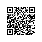 ABM11W-28-6364MHZ-7-B1U-T3 QRCode