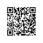 ABM11W-28-6364MHZ-7-K1Z-T3 QRCode