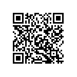 ABM11W-28-6364MHZ-8-J2Z-T3 QRCode