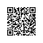 ABM11W-29-4912MHZ-4-K1Z-T3 QRCode