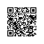 ABM11W-29-4912MHZ-6-D1X-T3 QRCode