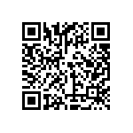 ABM11W-29-4912MHZ-6-J1Z-T3 QRCode