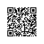 ABM11W-29-4912MHZ-6-K1Z-T3 QRCode