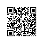 ABM11W-29-4912MHZ-7-B1U-T3 QRCode