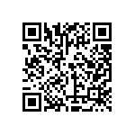 ABM11W-29-4912MHZ-7-J1Z-T3 QRCode