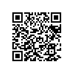 ABM11W-29-4912MHZ-7-J2Z-T3 QRCode