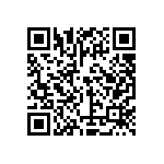 ABM11W-29-4912MHZ-7-K1Z-T3 QRCode