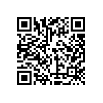 ABM11W-29-4912MHZ-8-J2Z-T3 QRCode