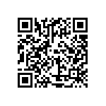 ABM11W-30-0000MHZ-4-D1X-T3 QRCode