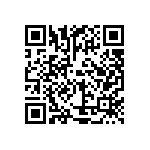 ABM11W-30-0000MHZ-4-J1Z-T3 QRCode