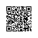 ABM11W-30-0000MHZ-4-K2Z-T3 QRCode