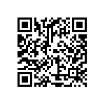 ABM11W-30-0000MHZ-6-D2X-T3 QRCode