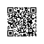 ABM11W-30-0000MHZ-6-K2Z-T3 QRCode