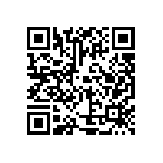 ABM11W-30-0000MHZ-7-D2X-T3 QRCode