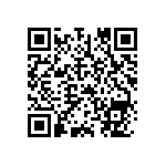 ABM11W-30-0000MHZ-8-K1Z-T3 QRCode