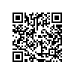 ABM11W-30-3200MHZ-4-D1X-T3 QRCode