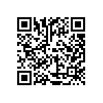 ABM11W-30-3200MHZ-4-J2Z-T3 QRCode