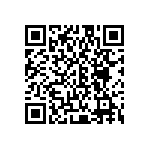 ABM11W-30-4000MHZ-4-B2U-T3 QRCode