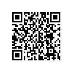 ABM11W-30-7200MHZ-4-B1U-T3 QRCode