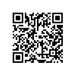 ABM11W-30-7200MHZ-4-D1X-T3 QRCode