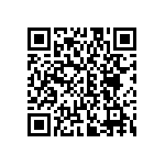 ABM11W-30-7200MHZ-4-J2Z-T3 QRCode