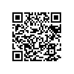 ABM11W-30-7200MHZ-4-K1Z-T3 QRCode