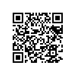 ABM11W-31-2500MHZ-4-J1Z-T3 QRCode