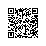 ABM11W-31-2500MHZ-6-J1Z-T3 QRCode