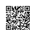 ABM11W-31-2500MHZ-6-J2Z-T3 QRCode