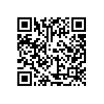 ABM11W-31-2500MHZ-7-B2U-T3 QRCode